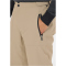 SLOPE Killy Skihose Herren 1193 - roasted cashew XS