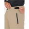 SLOPE Killy Skihose Herren 1193 - roasted cashew XS