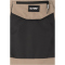 SLOPE Kenwood Ski-Latzhose Damen 1193A - roasted cashew XXS
