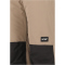 SLOPE Kenwood Ski-Latzhose Herren 1193 - roasted cashew XXS