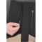 SLOPE Kenwood Ski-Latzhose Herren 1193 - roasted cashew XXS