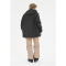 SLOPE Kenwood Ski-Latzhose Herren 1193 - roasted cashew XXS