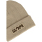 SLOPE Wren Mütze 1193 - roasted cashew