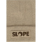 SLOPE Wren Mütze 1193 - roasted cashew