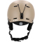 SLOPE Heiden Skihelm 1193 - roasted cashew M (55-58 cm)