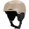 SLOPE Heiden Skihelm 1193 - roasted cashew L (58-61 cm)