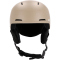 SLOPE Heiden Skihelm 1193 - roasted cashew L (58-61 cm)