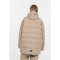 SLOPE Thumper Insulated Anorak Herren 1193 - roasted cashew XXS