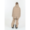 SLOPE Thumper Insulated Anorak Herren 1193 - roasted cashew XXS