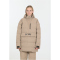 SLOPE Thumper Insulated Anorak Herren 1193 - roasted cashew XXS