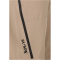 SLOPE Zuki Lined Shell Skihose Herren 1193 - roasted cashew XS