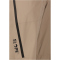 SLOPE Zuki Lined Shell Skihose Damen 1193 - roasted cashew XXS