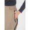SLOPE Zuki Lined Shell Skihose Damen 1193 - roasted cashew XXS
