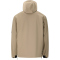 SLOPE Fletcher Softshell Schlupfjacke Herren 1193 - roasted cashew XS