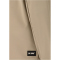 SLOPE Fletcher Softshell Schlupfjacke Herren 1193 - roasted cashew XS
