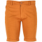Cruz Jerryne Chinoshorts Herren 5065 - roasted pecan S