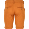Cruz Jerryne Chinoshorts Herren 5065 - roasted pecan S