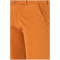 Cruz Jerryne Chinoshorts Herren 5065 - roasted pecan S