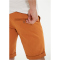 Cruz Jerryne Chinoshorts Herren 5065 - roasted pecan S