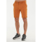 Cruz Jerryne Chinoshorts Herren 5065 - roasted pecan S