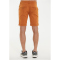 Cruz Jerryne Chinoshorts Herren 5065 - roasted pecan S