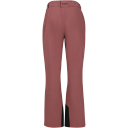 SLOPE Killy Skihose Damen 4343 - rose brown XS