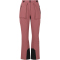 SLOPE Killy Skihose Damen 4343 - rose brown XS