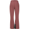 SLOPE Killy Skihose Damen 4343 - rose brown XS