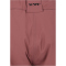SLOPE Killy Skihose Damen 4343 - rose brown XS