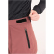 SLOPE Killy Skihose Damen 4343 - rose brown XS