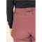 SLOPE Killy Skihose Damen 4343 - rose brown XS