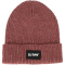 SLOPE Andi Mütze 4343 - rose brown