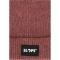 SLOPE Andi Mütze 4343 - rose brown