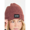 SLOPE Andi Mütze 4343 - rose brown