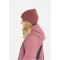 SLOPE Andi Mütze 4343 - rose brown