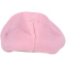 ZigZag Denise Glitter Gymnastik Schläppchen Kinder 4290 - rose elegance 24