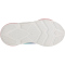 ZigZag Hori Leuchtschuhe Kinder 4210 - rose shadow 24