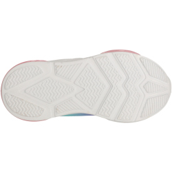 ZigZag Hori Leuchtschuhe Kinder 4210 - rose shadow 25