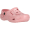 ZigZag Burab Glitter Clogs Kinder 4210 - rose shadow 30