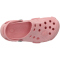 ZigZag Burab Glitter Clogs Kinder 4210 - rose shadow 30