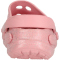 ZigZag Burab Glitter Clogs Kinder 4210 - rose shadow 32