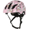 ZigZag Filippo Fahrradhelm Kinder 4210 - rose shadow XS (46-52 cm)