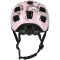 ZigZag Filippo Fahrradhelm Kinder 4210 - rose shadow XS (46-52 cm)