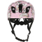 ZigZag Filippo Fahrradhelm Kinder 4210 - rose shadow XS (46-52 cm)