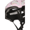 ZigZag Filippo Fahrradhelm Kinder 4210 - rose shadow XS (46-52 cm)