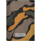 ZigZag Funzone Printed Skijacke Kinder 5037 - rubber 3 (98)