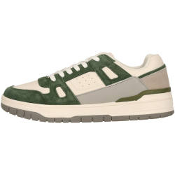 VIRTUS Reider Sneaker Herren 3016 - sage 41