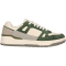 VIRTUS Reider Sneaker Herren 3016 - sage 41