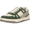 VIRTUS Reider Sneaker Herren 3016 - sage 41