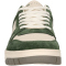 VIRTUS Reider Sneaker Herren 3016 - sage 41